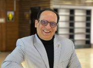 از حضور در هشدار برای کبری ۱۱ تا دوبله «فرانکنشتیان» و «زندگی اسکورسیزی» از حضور در هشدار برای کبری ۱۱ تا دوبله «فرانکنشتیان» و «زندگی اسکورسیزی»