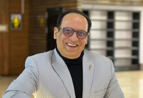 از حضور در هشدار برای کبری ۱۱ تا دوبله «فرانکنشتیان» و «زندگی اسکورسیزی» از حضور در هشدار برای کبری ۱۱ تا دوبله «فرانکنشتیان» و «زندگی اسکورسیزی»