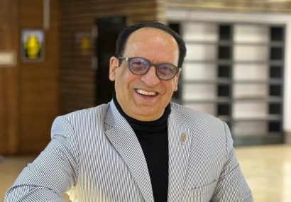 از حضور در هشدار برای کبری ۱۱ تا دوبله «فرانکنشتیان» و «زندگی اسکورسیزی» از حضور در هشدار برای کبری ۱۱ تا دوبله «فرانکنشتیان» و «زندگی اسکورسیزی»