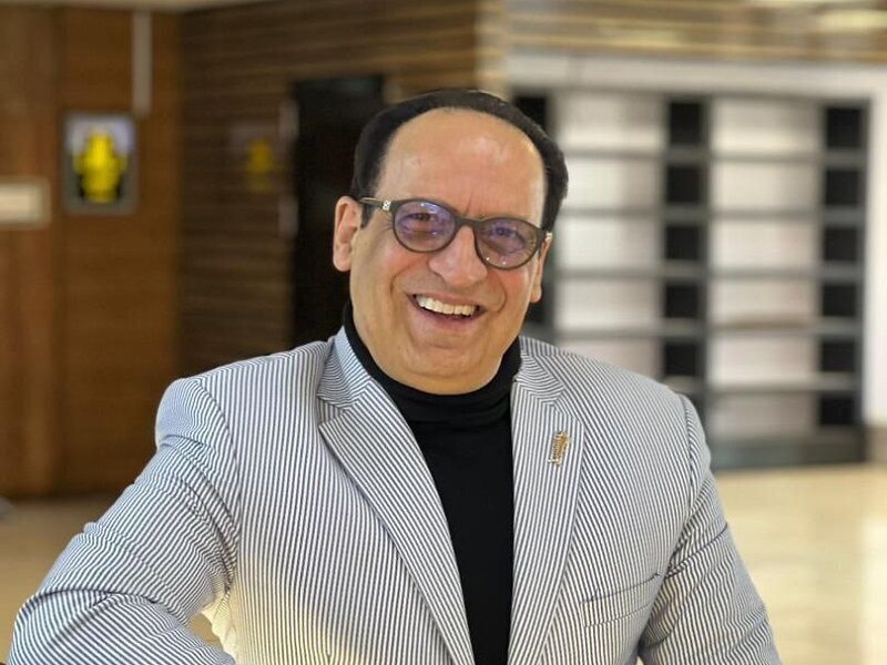 از حضور در هشدار برای کبری ۱۱ تا دوبله «فرانکنشتیان» و «زندگی اسکورسیزی» از حضور در هشدار برای کبری ۱۱ تا دوبله «فرانکنشتیان» و «زندگی اسکورسیزی»