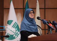 بدون نگاه زنانه امکان سیاستگذاری توسعهای وجود ندارد/ تبدیل مسئله زنان به مطالبه ملی بدون نگاه زنانه امکان سیاستگذاری توسعهای وجود ندارد/ تبدیل مسئله زنان به مطالبه ملی