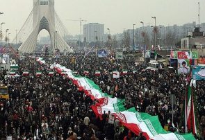 رئیس ستاد مرکزی دهه فجر منصوب شد رئیس ستاد مرکزی دهه فجر منصوب شد