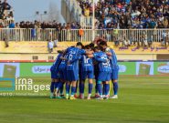 بیانی: ساپینتو باید قهرمان لیگ شود/ المحرق در خانه ترسناک نیست