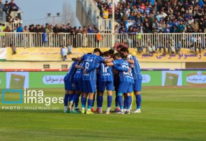 بیانی: ساپینتو باید قهرمان لیگ شود/ المحرق در خانه ترسناک نیست بیانی: ساپینتو باید قهرمان لیگ شود/ المحرق در خانه ترسناک نیست