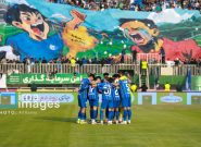 ترکیب احتمالی استقلال مقابل ملوان؛ انزلیچیها حریف محبوب ساپینتو ترکیب احتمالی استقلال مقابل ملوان؛ انزلیچیها حریف محبوب ساپینتو