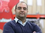 آینده هنرهای تجسمی ایران، در گرو دستان دانشجوها است آینده هنرهای تجسمی ایران، در گرو دستان دانشجوها است