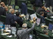 پرداخت دیه کامل به محکومان معسر از صندوق تأمین خسارت‌های بدنی حذف شد