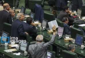 پرداخت دیه کامل به محکومان معسر از صندوق تأمین خسارت‌های بدنی حذف شد