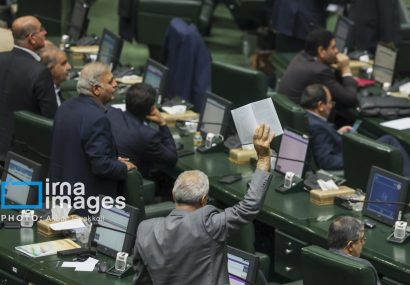 پرداخت دیه کامل به محکومان معسر از صندوق تأمین خسارت‌های بدنی حذف شد