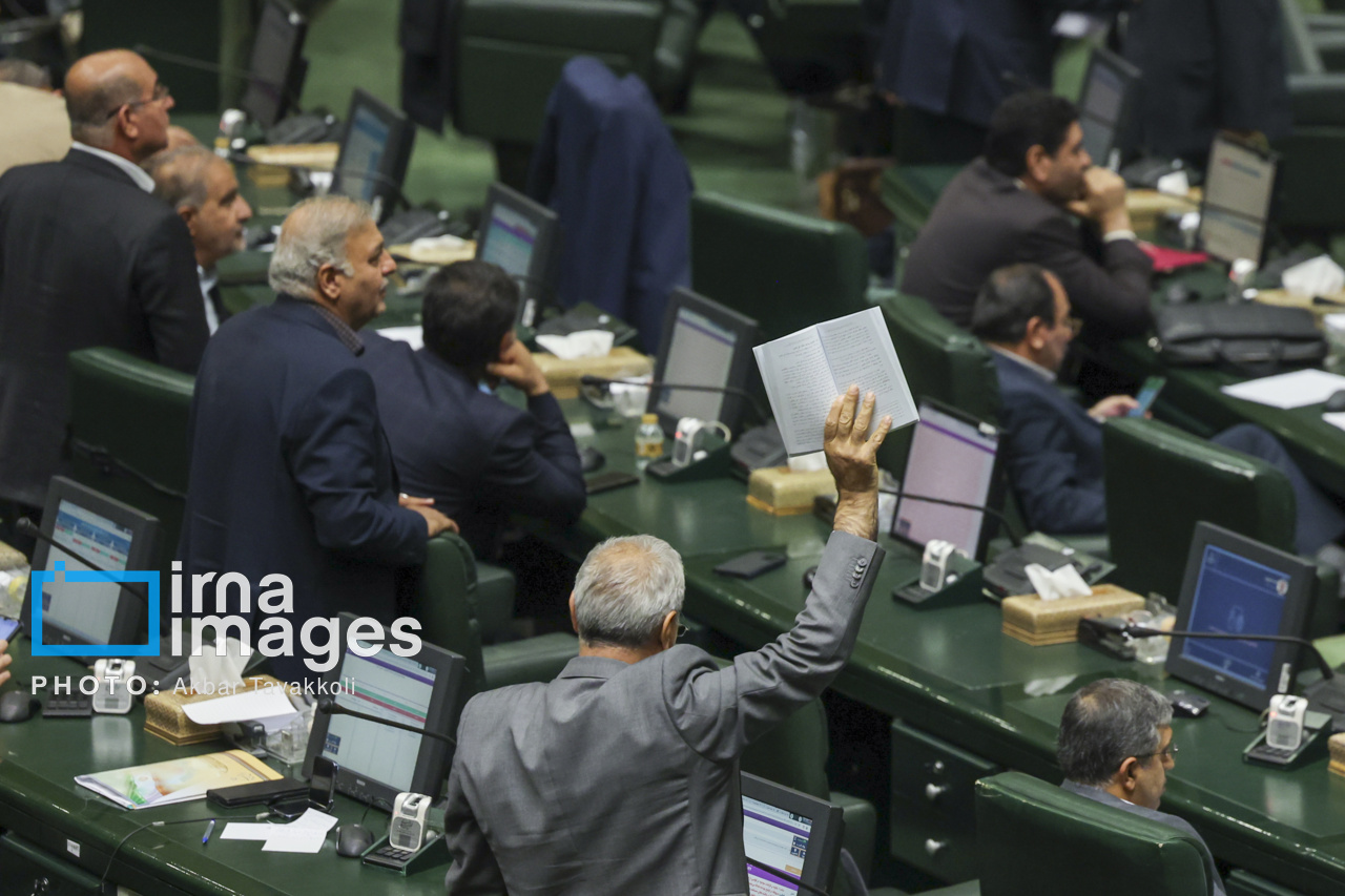 پرداخت دیه کامل به محکومان معسر از صندوق تأمین خسارت‌های بدنی حذف شد