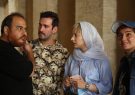 ممیزی «قرمز یواش» به‌خاطر گوش خانم بازیگر/ دوبار پروانه نمایش گرفتیم