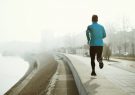 آلودگی هوا فواید ورزش را تا ۵۰ درصد کاهش می‌دهد