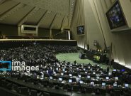 جزئیات جلسه غیرعلنی مجلس با وزرای دولت/ میزان افزایش حقوق کارمندان نیازمند بازنگری است