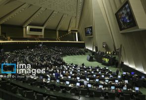 جزئیات جلسه غیرعلنی مجلس با وزرای دولت/ میزان افزایش حقوق کارمندان نیازمند بازنگری است