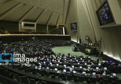 جزئیات جلسه غیرعلنی مجلس با وزرای دولت/ میزان افزایش حقوق کارمندان نیازمند بازنگری است