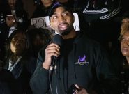 یک رپر سابقهدار مشاور «ممدانی» شد یک رپر سابقهدار مشاور «ممدانی» شد