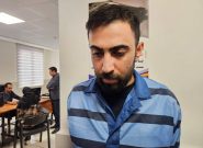 دستگیری پزشک قلابی در تهران و شناسایی بیش از ۵۰ شاکی دستگیری پزشک قلابی در تهران و شناسایی بیش از ۵۰ شاکی