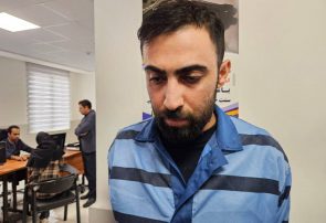 دستگیری پزشک قلابی در تهران و شناسایی بیش از ۵۰ شاکی