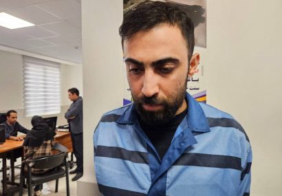 دستگیری پزشک قلابی در تهران و شناسایی بیش از ۵۰ شاکی