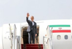 جزئیات سفر پزشکیان به قزاقستان و ترکمنستان جزئیات سفر پزشکیان به قزاقستان و ترکمنستان