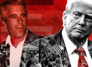 افشای تصاویر جدید از اپستین؛ ترامپ و چهرههای بانفوذ آمریکا در املاک سرمایهگذار بدنام افشای تصاویر جدید از اپستین؛ ترامپ و چهرههای بانفوذ آمریکا در املاک سرمایهگذار بدنام