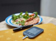 درمان پیشدیابت، خطر بیماریهای قلبی را نصف میکند درمان پیشدیابت، خطر بیماریهای قلبی را نصف میکند