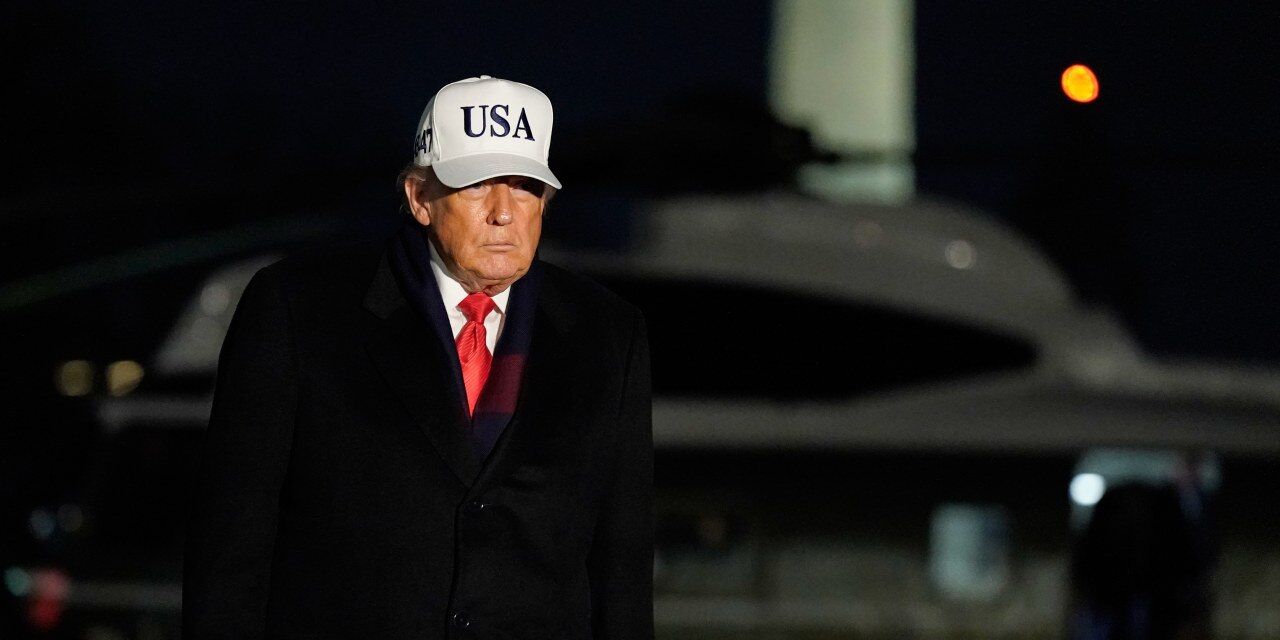 ترامپ به دنبال تلافی حمله به نیروهای آمریکایی در سوریه ترامپ به دنبال تلافی حمله به نیروهای آمریکایی در سوریه