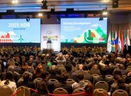 بانک توسعه نوین بریکس کدام طرحها را تأمین مالی میکند؟ بانک توسعه نوین بریکس کدام طرحها را تأمین مالی میکند؟