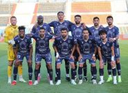 چادرملو اردکان ـ استقلال خوزستان؛ دیداری حساس از هفته چهاردهم لیگ برتر چادرملو اردکان ـ استقلال خوزستان؛ دیداری حساس از هفته چهاردهم لیگ برتر