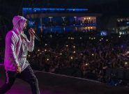 تناقضهای موسیقی اعتراضی/ رپ؛ آری یا خیر تناقضهای موسیقی اعتراضی/ رپ؛ آری یا خیر