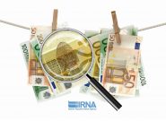 ورود مرکز اطلاعات مالی به تراکنش‌های بانکی با مبالغ بالا