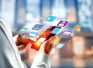 از شعبه تا الگوریتم/هوش مصنوعی موتور تحول بانکداری ایران