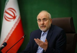 قالیباف: حکمرانی را نمیتوان در اتاقهای دربسته و صرفاً با حضور سیاستمداران پیش برد