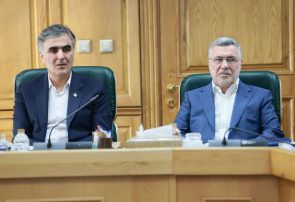 ترکیب کالاها در تالار یک و دو ارزی مرکز مبادله مشخص شد