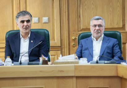 ترکیب کالاها در تالار یک و دو ارزی مرکز مبادله مشخص شد