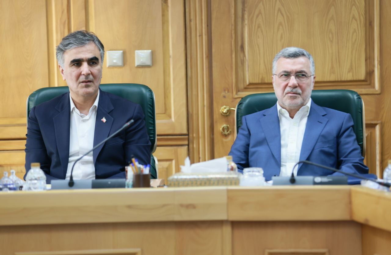 ترکیب کالاها در تالار یک و دو ارزی مرکز مبادله مشخص شد ترکیب کالاها در تالار یک و دو ارزی مرکز مبادله مشخص شد