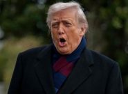 انتقاد ترامپ از کارگردان مقتول هالیوود؛ جنجالها بالا گرفت انتقاد ترامپ از کارگردان مقتول هالیوود؛ جنجالها بالا گرفت