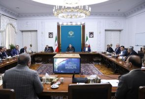 پزشکیان: موفقیت نظام درمانی در گرو تقدم بخشیدن پیشگیری بر درمان است