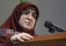 سخنگوی دولت: بروجردی نقش های خود را در عرصه‌های مختلف به خوبی ایفا کرد