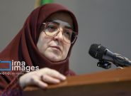 سخنگوی دولت: بروجردی نقش های خود را در عرصه‌های مختلف به خوبی ایفا کرد