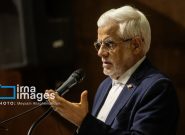 عارف: بازار سرمایه آینه شفاف اعتماد عمومی به اقتصاد است