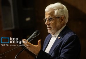 عارف: بازار سرمایه آینه شفاف اعتماد عمومی به اقتصاد است