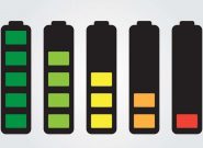 افزایش ۱۵ درصدی ظرفیت باتری سدیم‌یونی با یک تغییر شیمیایی هوشمندانه