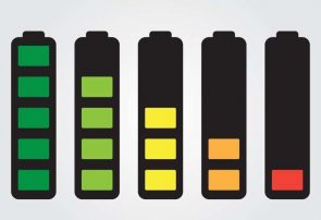 افزایش ۱۵ درصدی ظرفیت باتری سدیم‌یونی با یک تغییر شیمیایی هوشمندانه