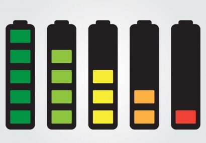 افزایش ۱۵ درصدی ظرفیت باتری سدیم‌یونی با یک تغییر شیمیایی هوشمندانه