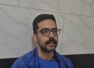 پایان جاسوس صهیونیست‌ها در ایران/ عقیل کشاورز مامور موساد و ارتش رژیم صهیونیستی اعدام شد