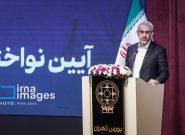 وزیر اقتصاد: بودجه ۱۴۰۵ با کسری نزدیک به صفر بسته شده است