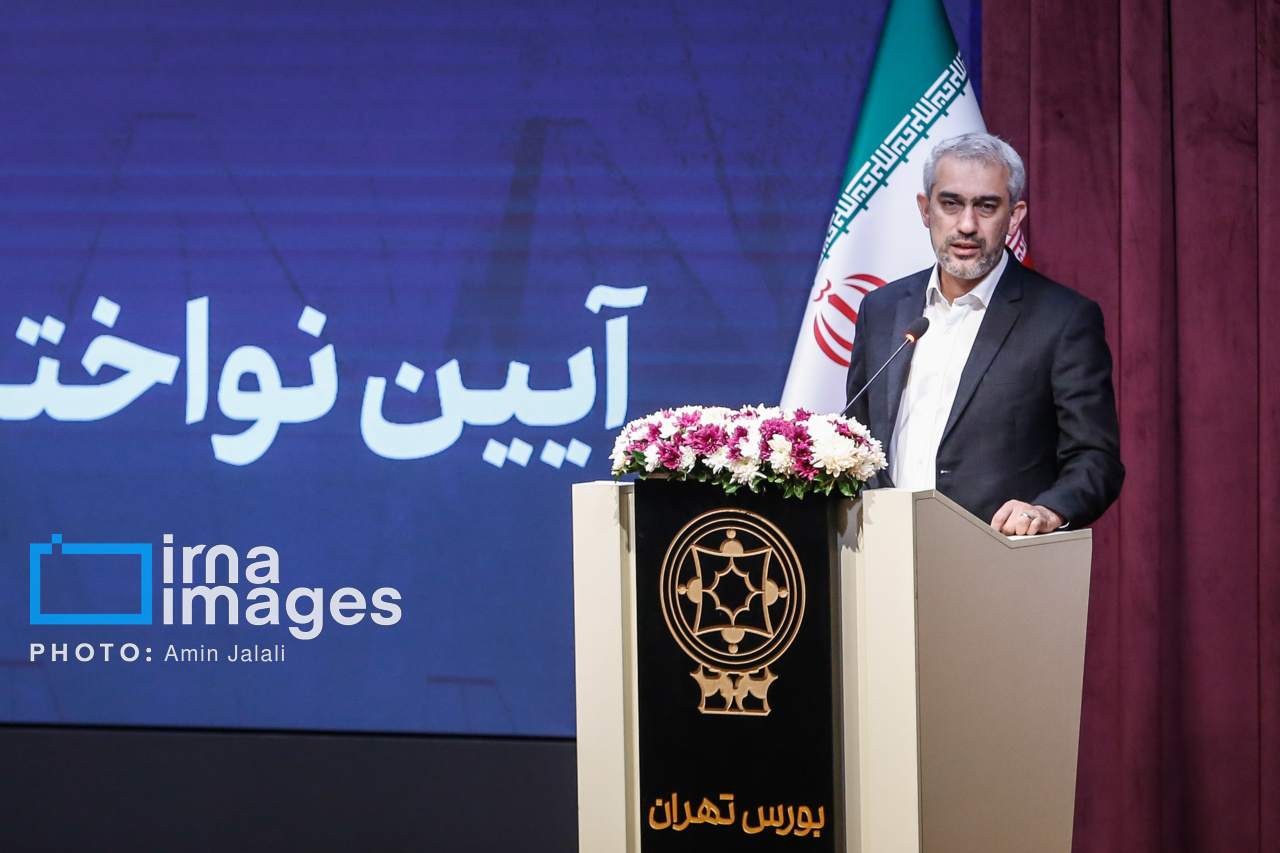 وزیر اقتصاد: بودجه ۱۴۰۵ با کسری نزدیک به صفر بسته شده است