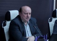 وزارت بهداشت بر تکمیل طرح‌های نیمه‌تمام تمرکز دارد/ سمنان نیازمند تقویت اورژانس