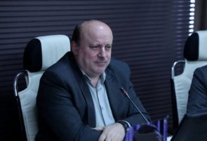 وزارت بهداشت بر تکمیل طرح‌های نیمه‌تمام تمرکز دارد/ سمنان نیازمند تقویت اورژانس